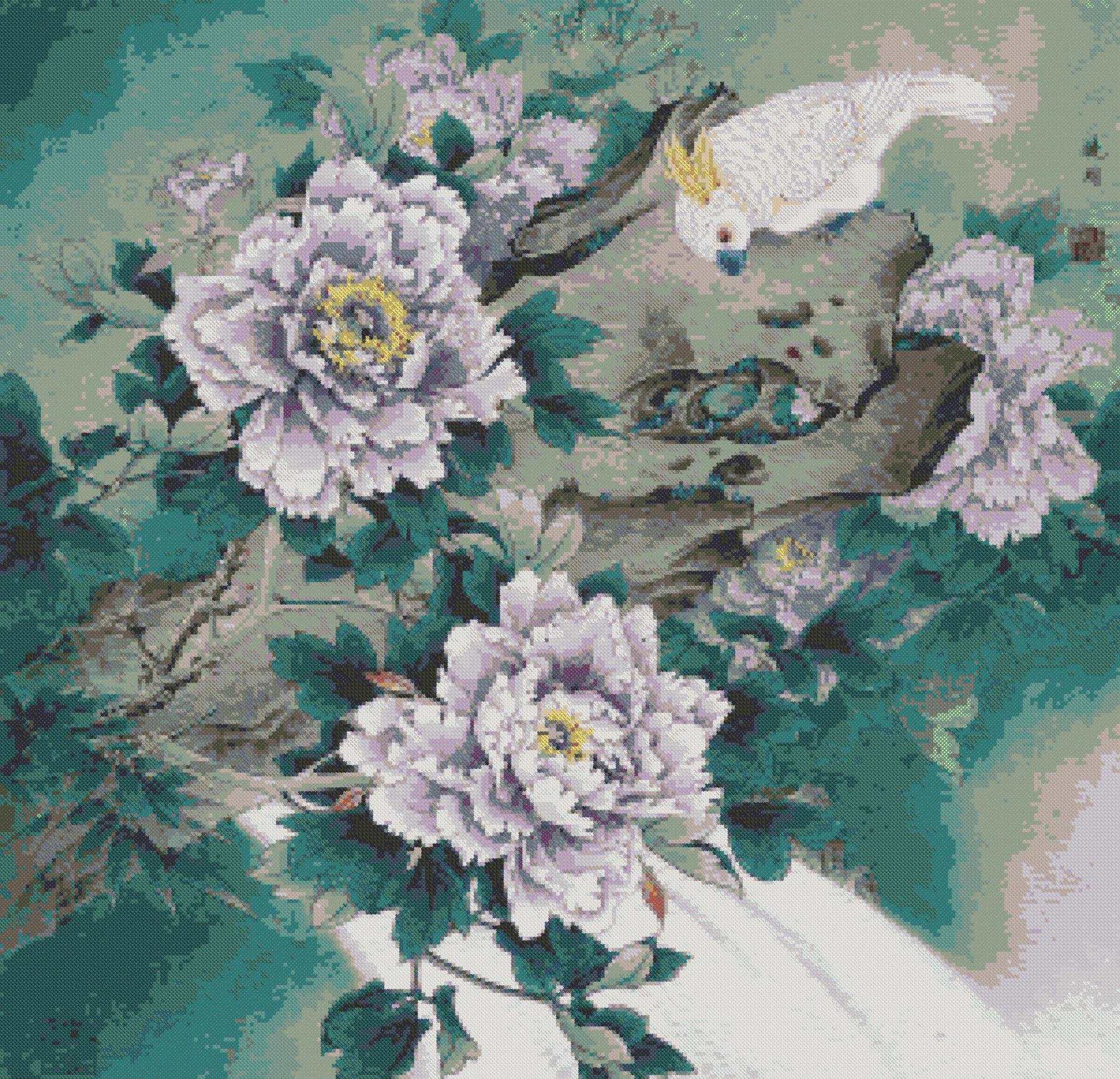 https://dayunoa.oss-cn-beijing.aliyuncs.com/所有图纸/花草图/重绘7188-混绣 牡丹.jpeg